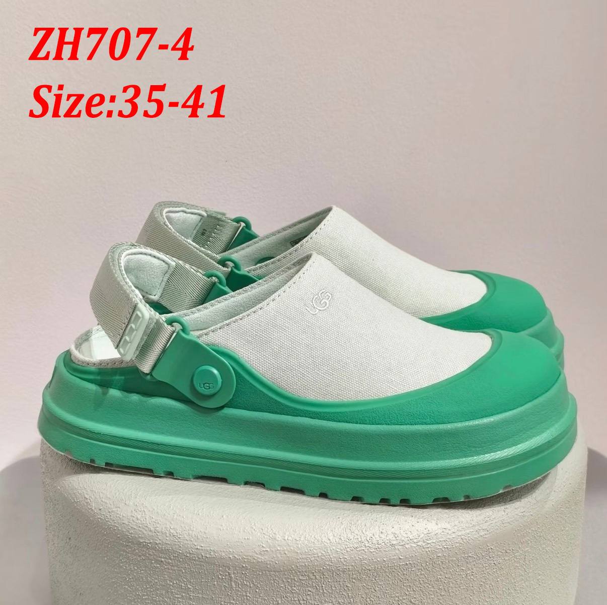 כפכפים UGG – תמונה 6