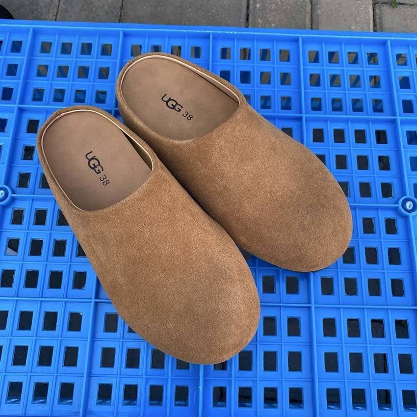 כפכפים UGG – תמונה 6