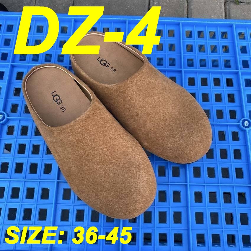 כפכפים UGG – תמונה 7