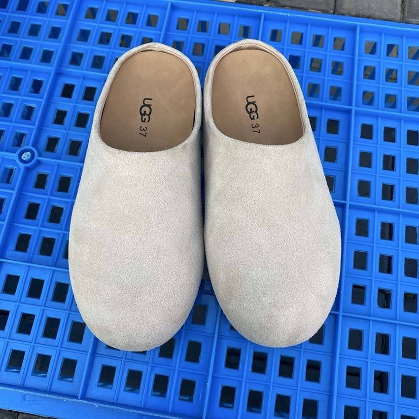 כפכפים UGG – תמונה 3