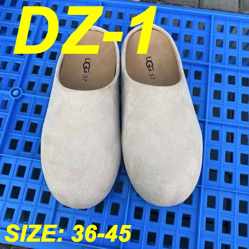 כפכפים UGG – תמונה 5