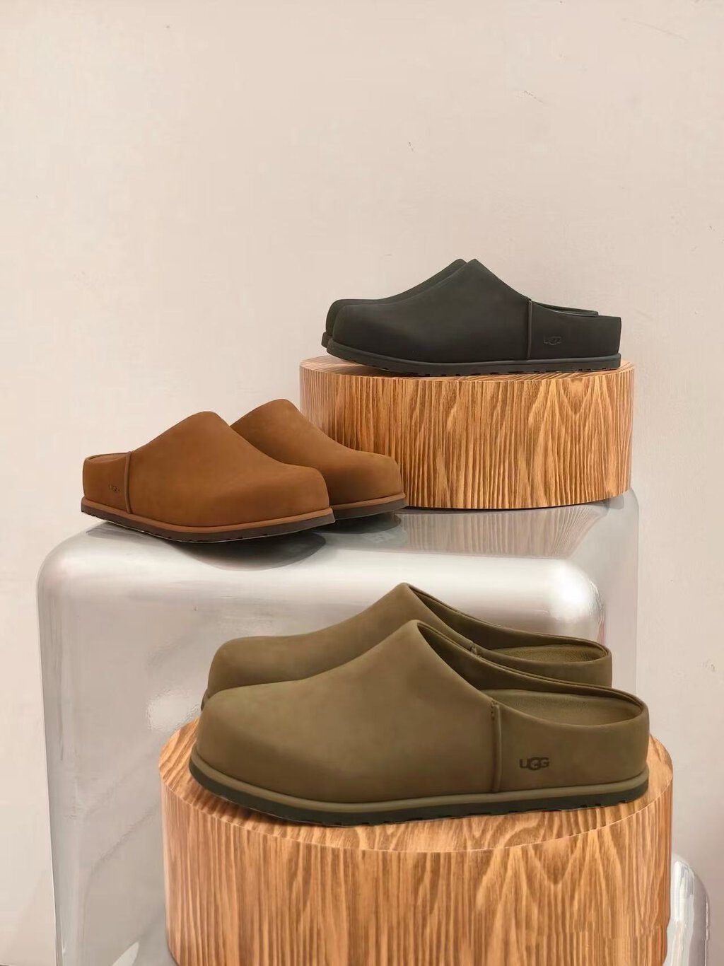כפכפים UGG – תמונה 14