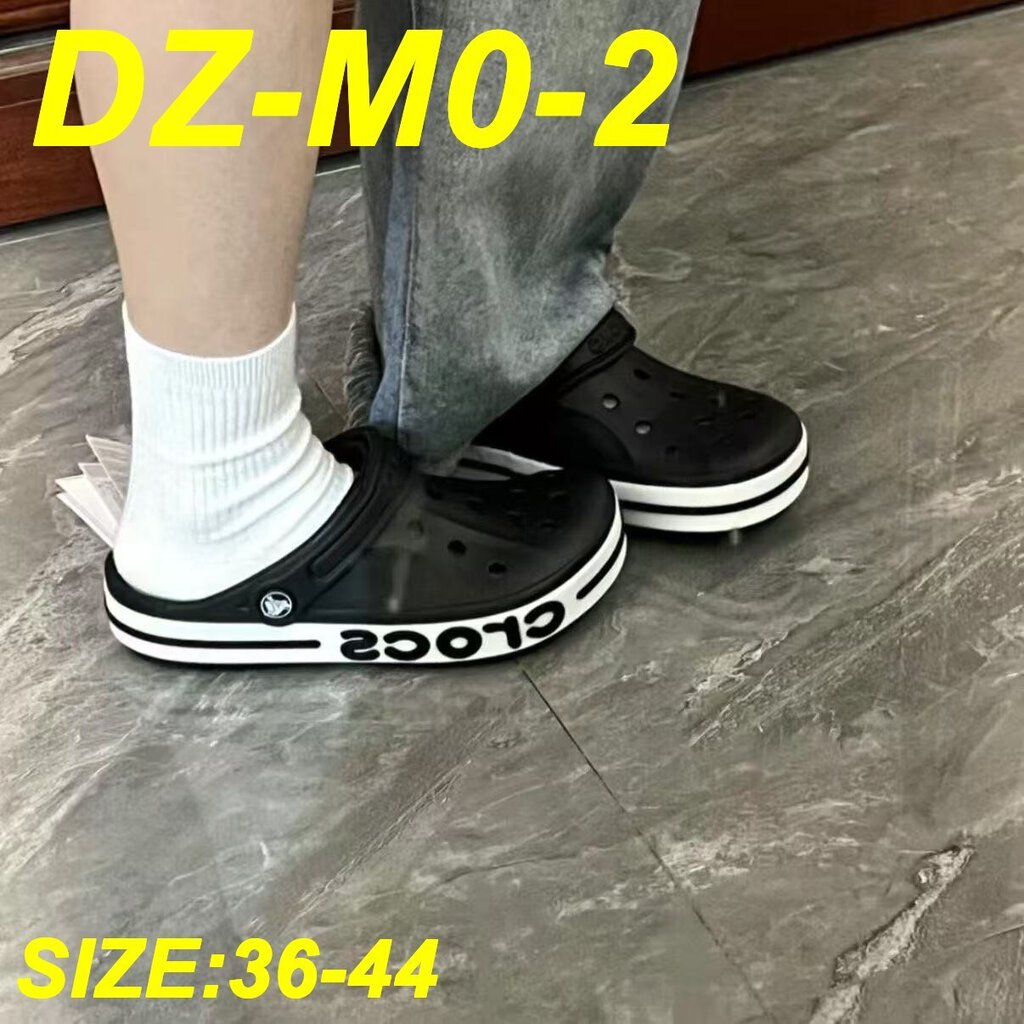קרוקס לו ולך – תמונה 4