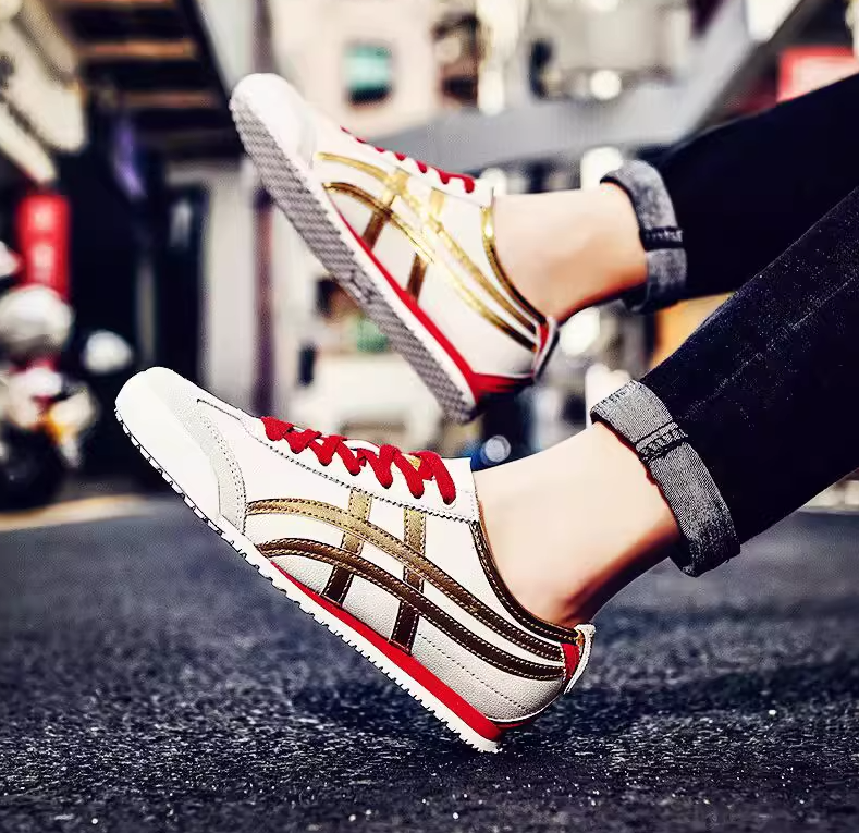 אסיקס tiger onitsuka – תמונה 12