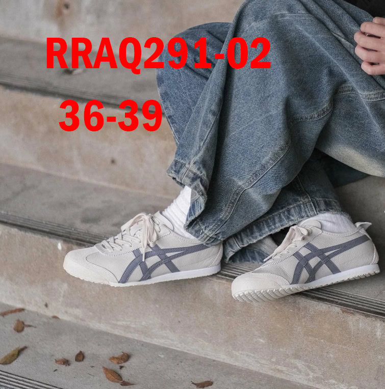 אסיקס tiger onitsuka – תמונה 4