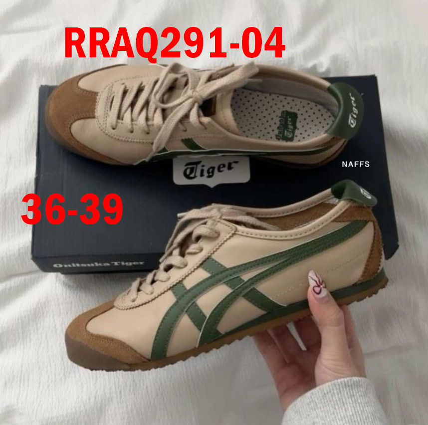 אסיקס tiger onitsuka – תמונה 6
