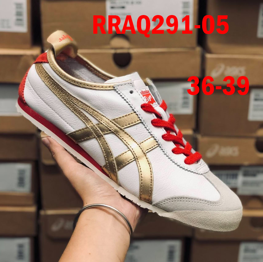 אסיקס tiger onitsuka – תמונה 7