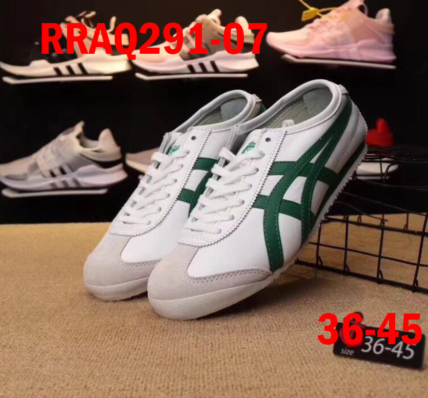 אסיקס tiger onitsuka – תמונה 9