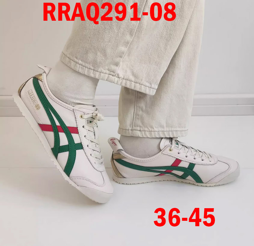 אסיקס tiger onitsuka – תמונה 10
