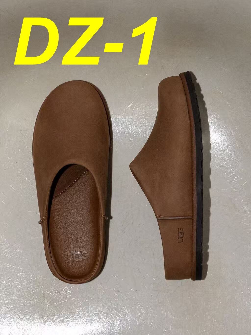 כפכפים UGG – תמונה 3