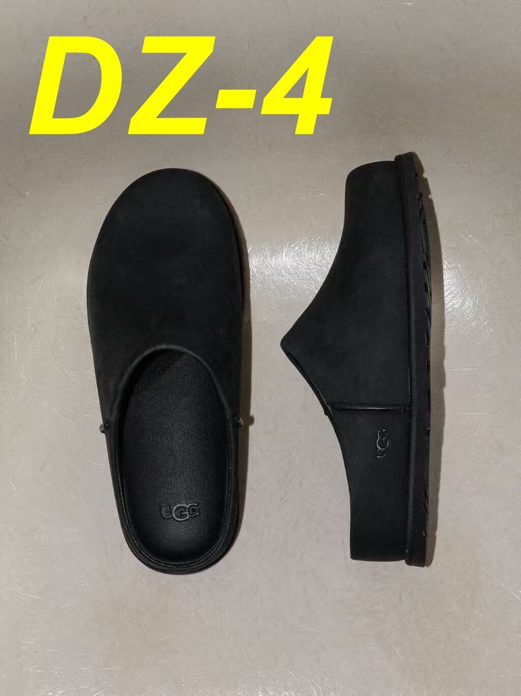 כפכפים UGG – תמונה 6