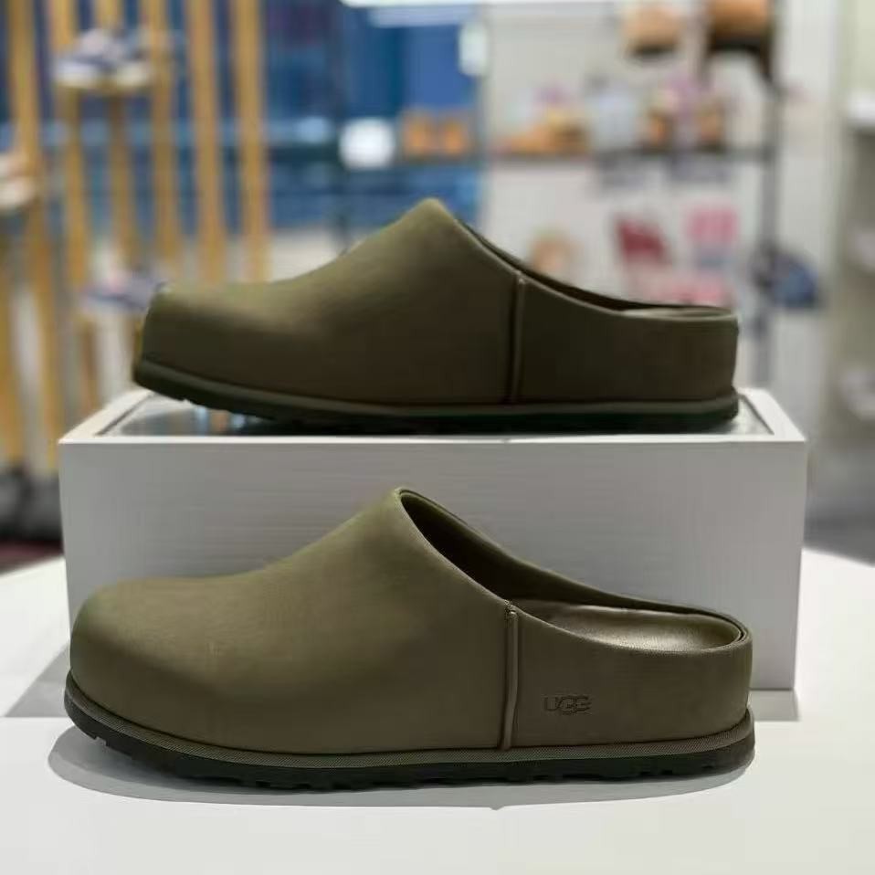 כפכפים UGG – תמונה 7