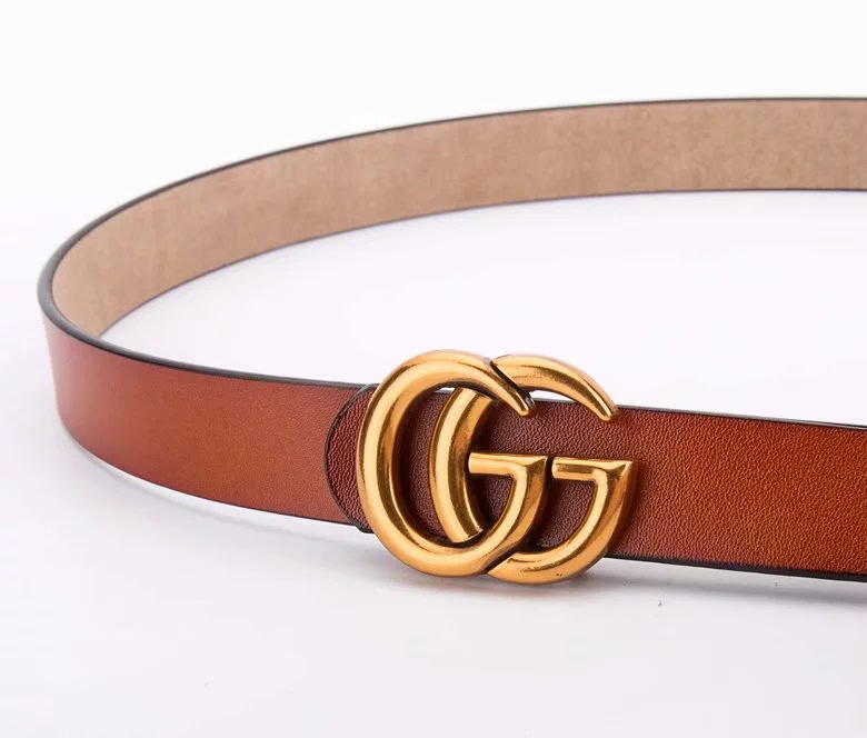 חגורות גוצי גברים – תמונה 16