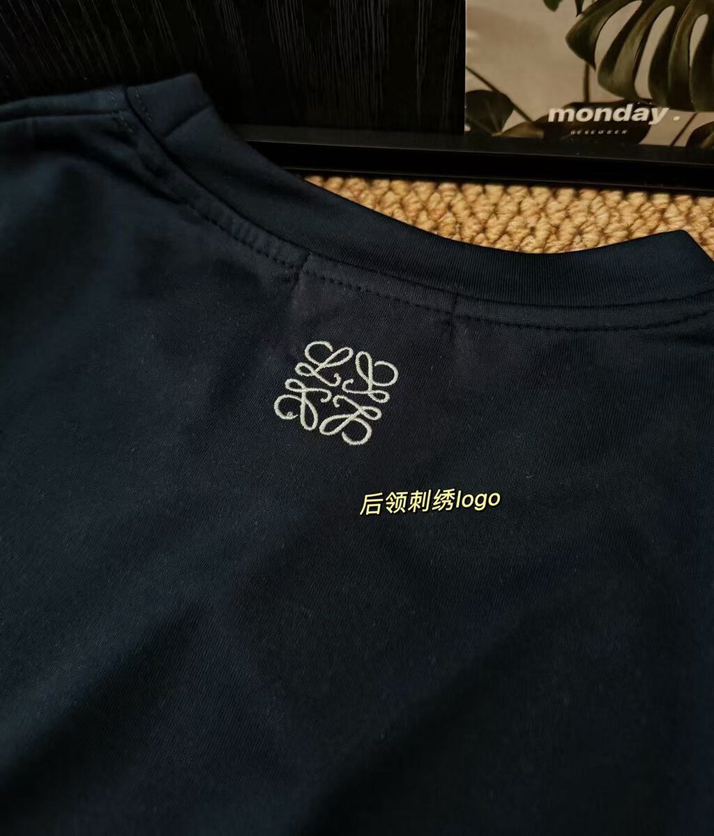 חולצות טי Loewe – תמונה 6