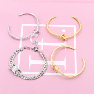 צמיד סלין