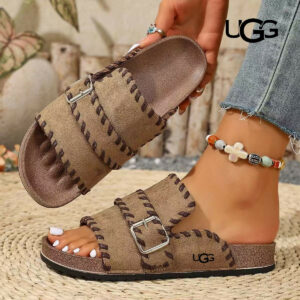 כפכפים UGG
