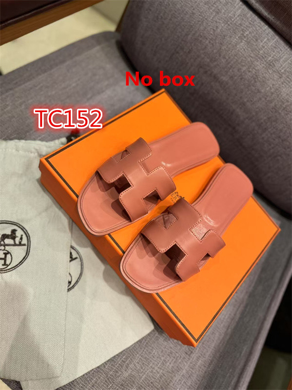 כפכפים הרמס – תמונה 21