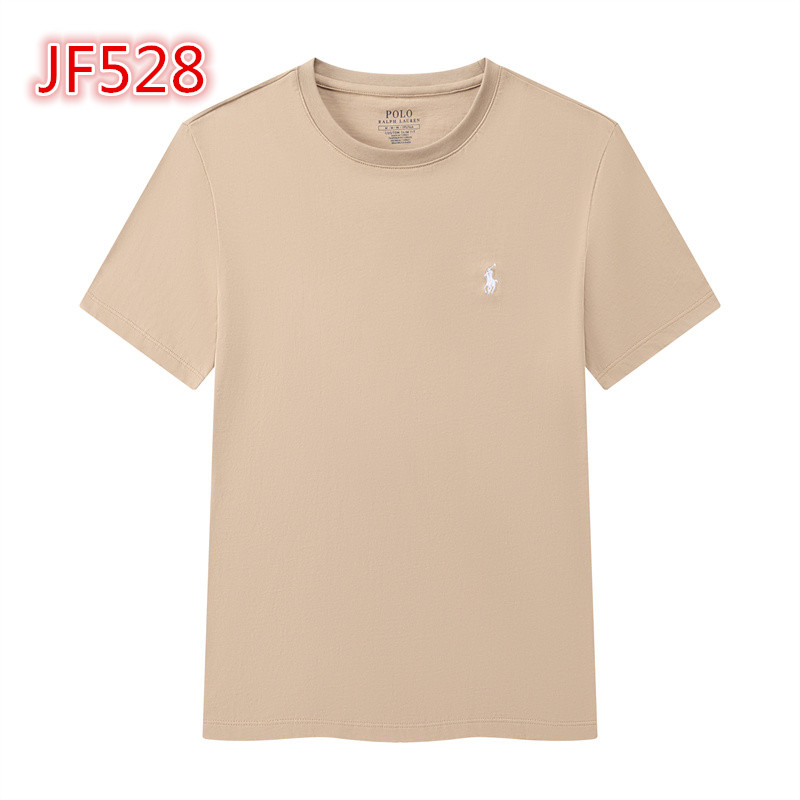 טישירט פולו ראלף לורן – תמונה 13