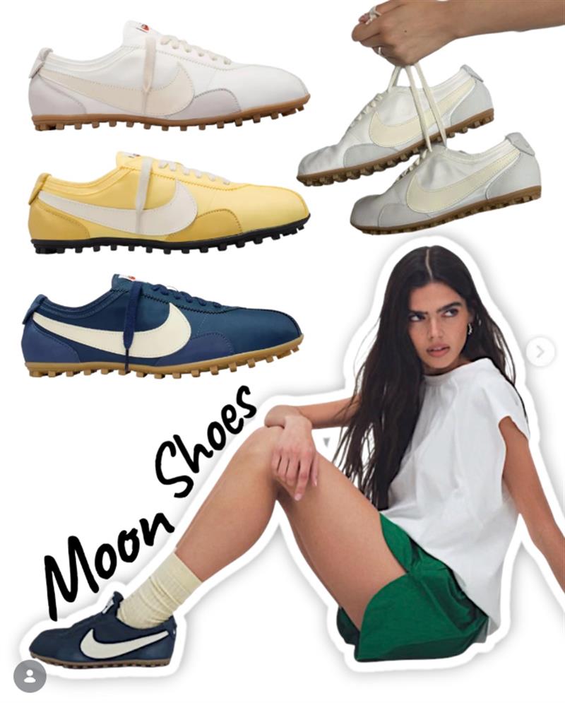 נייק Jacquemus moon – תמונה 14