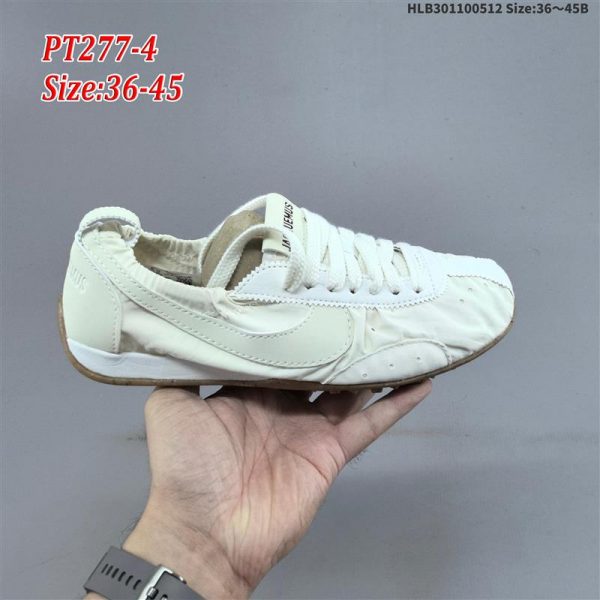 נייק Jacquemus moon – תמונה 7