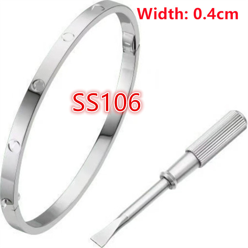 צמידים קרטייה – תמונה 10