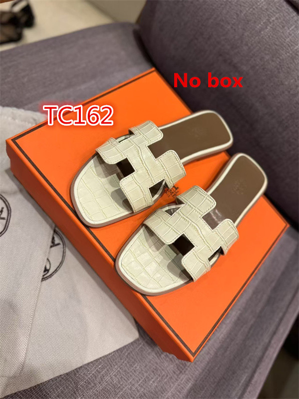כפכפים הרמס – תמונה 11