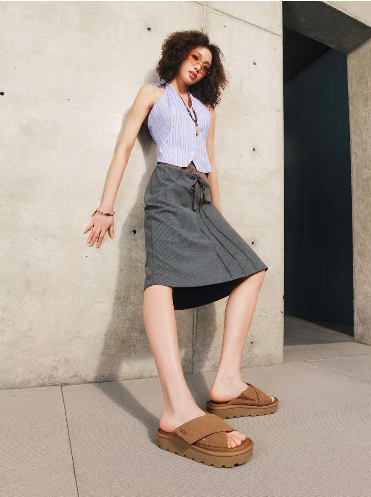 כפכפים UGG – תמונה 13
