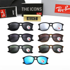משקפי שמש רייבן