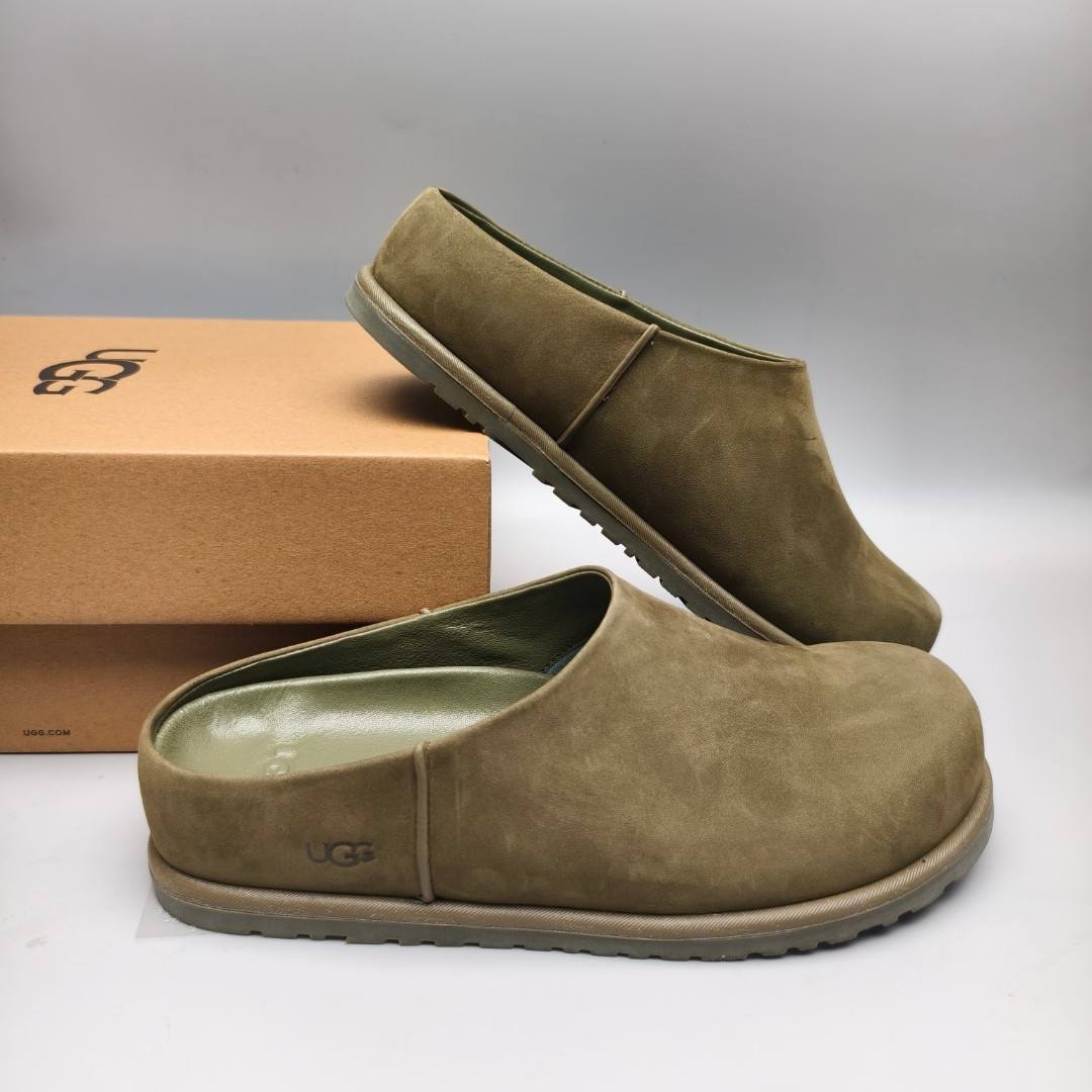 כפכפים קלאוג UGG – תמונה 10