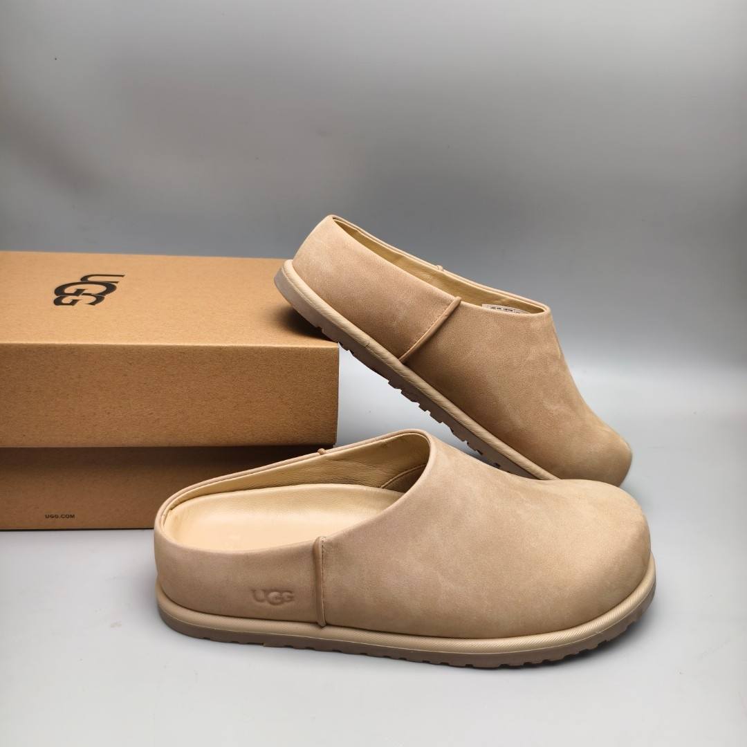 כפכפים קלאוג UGG – תמונה 9