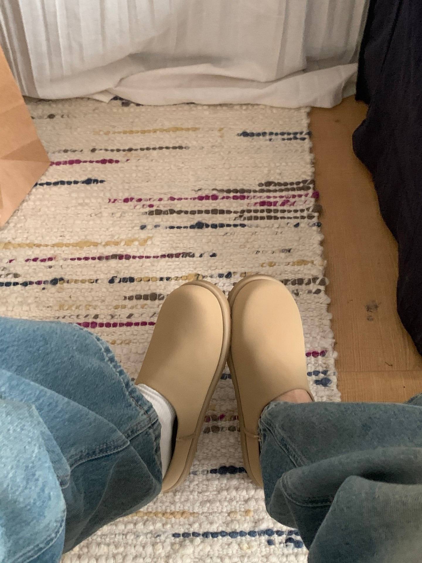 כפכפים קלאוג UGG – תמונה 7