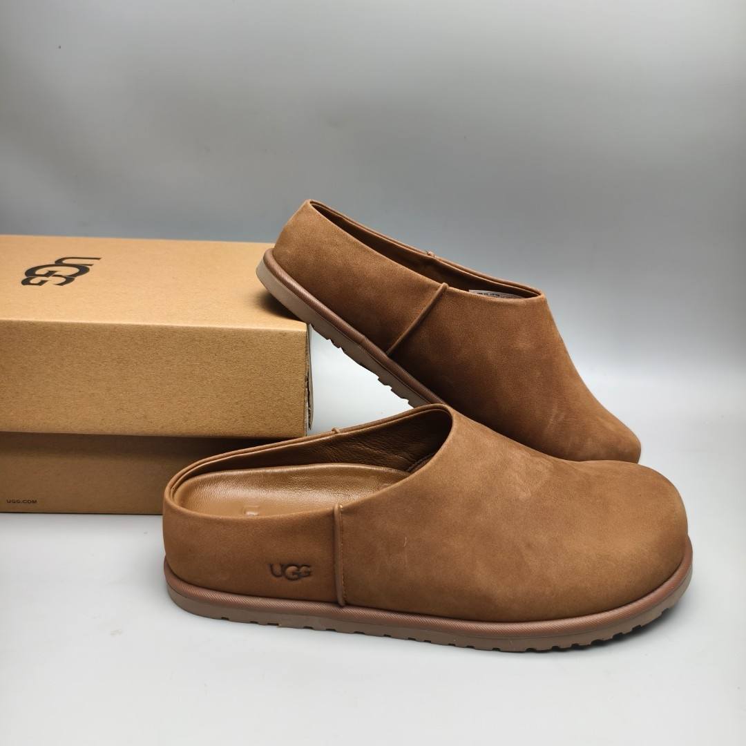 כפכפים קלאוג UGG