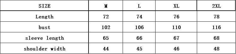 חולצה מכופתרת ראלף לורן – תמונה 31