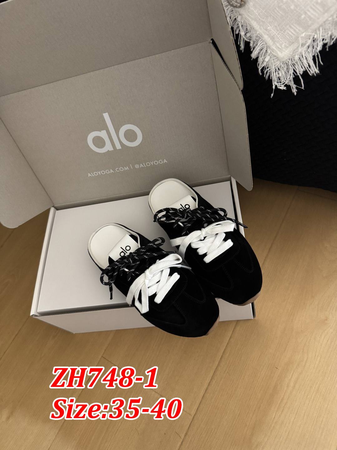 כפכפים אלו יוגה – תמונה 3