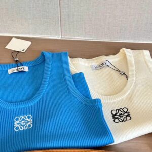 גופיות LOEWE