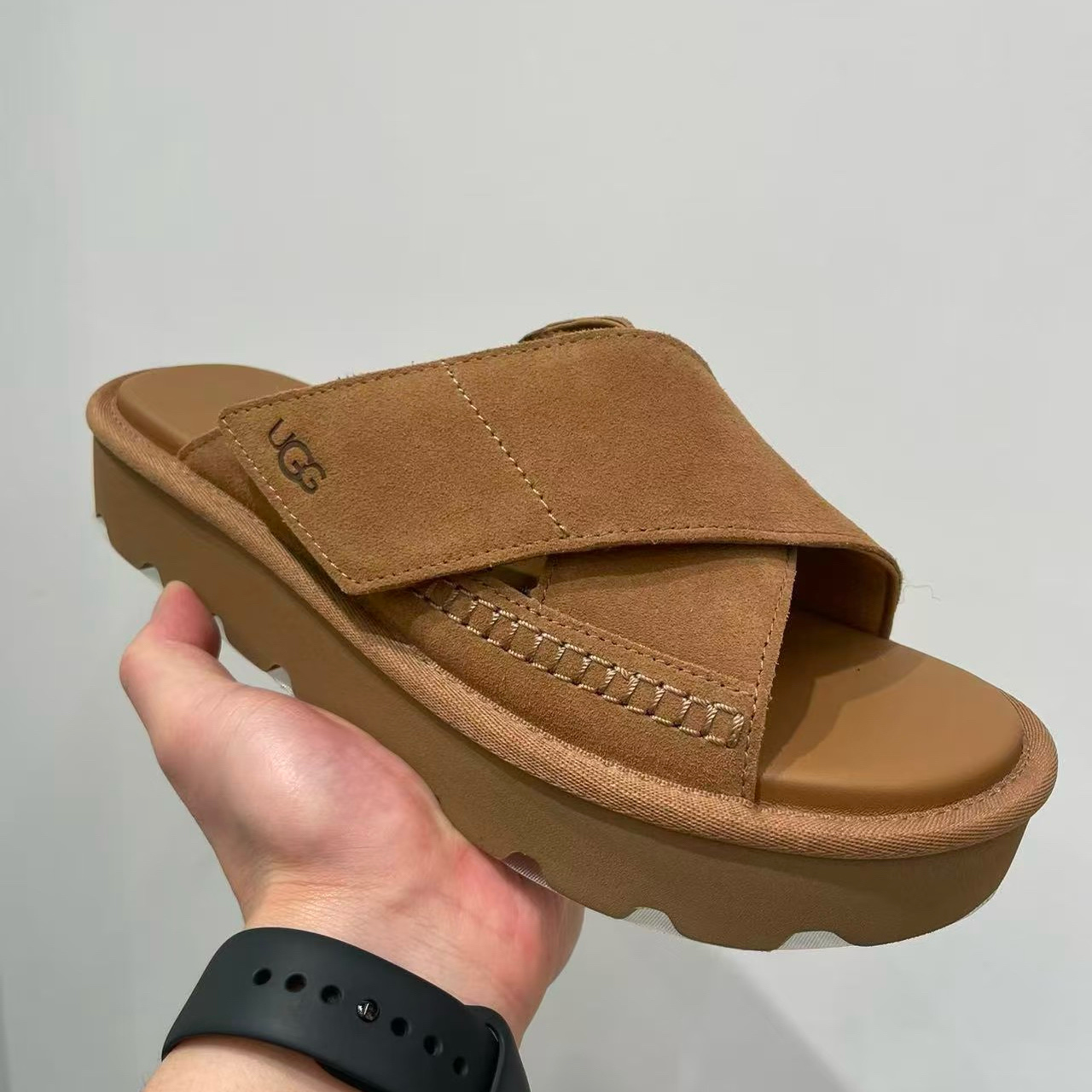 כפכפים UGG – תמונה 8