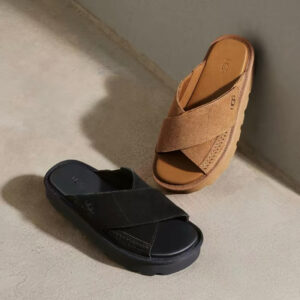 כפכפים UGG