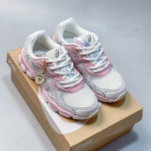 אסיקס ג'ל  GEL-1130 Sneakers