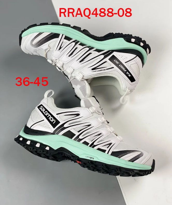 סולומון XA PRO 3D – תמונה 10