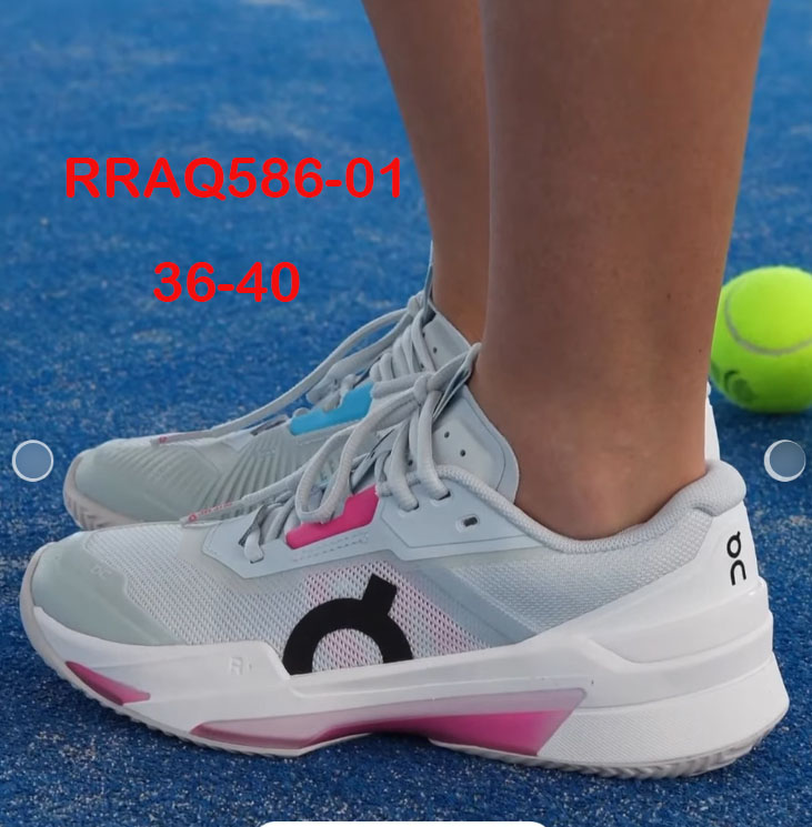 און קלאוד THE ROGER Pro Fire – תמונה 3