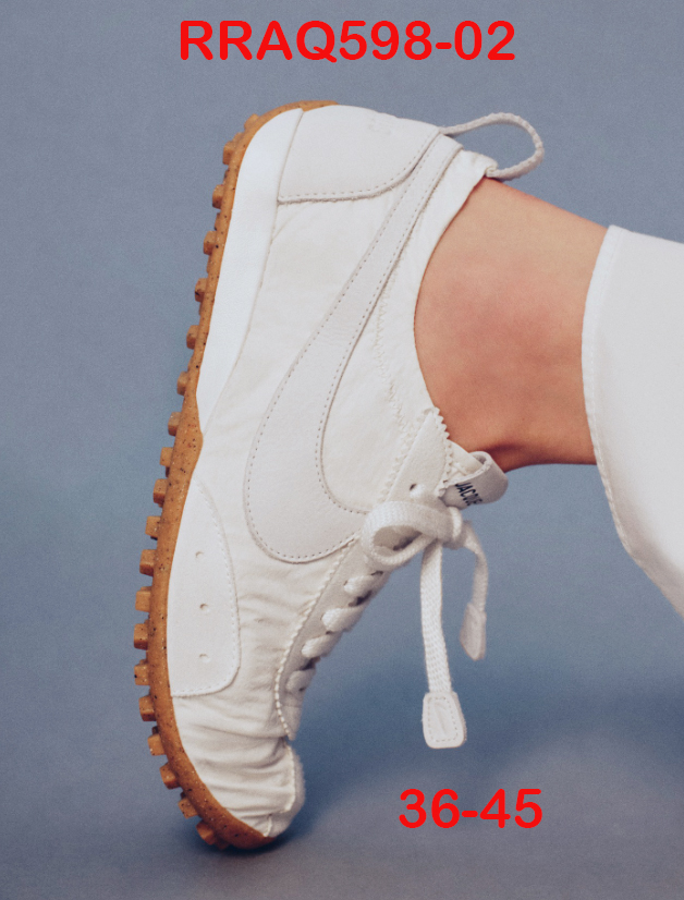 נייק Jacquemus moon – תמונה 4