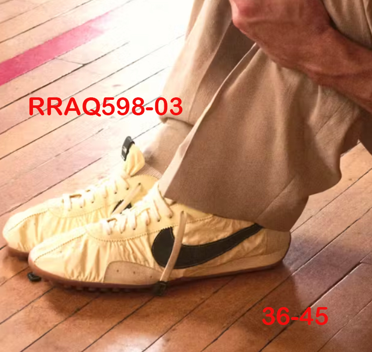 נייק Jacquemus moon – תמונה 5