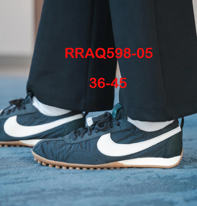 נייק Jacquemus moon – תמונה 7