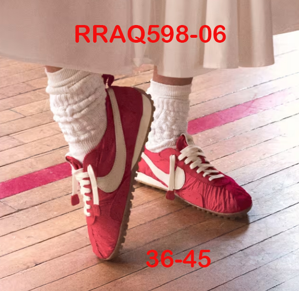 נייק Jacquemus moon – תמונה 8