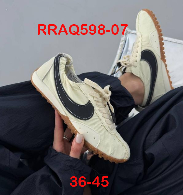 נייק Jacquemus moon – תמונה 9