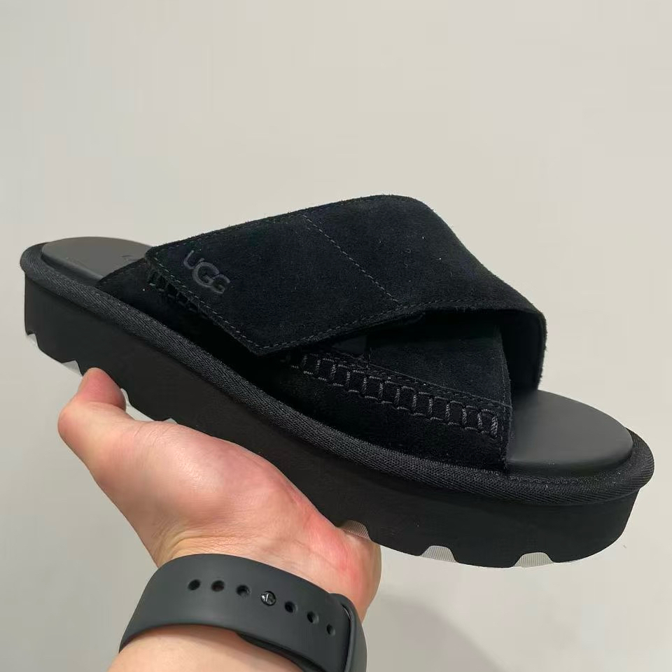 כפכפים UGG – תמונה 10