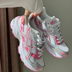 אסיקס ג'ל GEL-1130 Sneakers