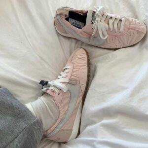 נייק Jacquemus moon