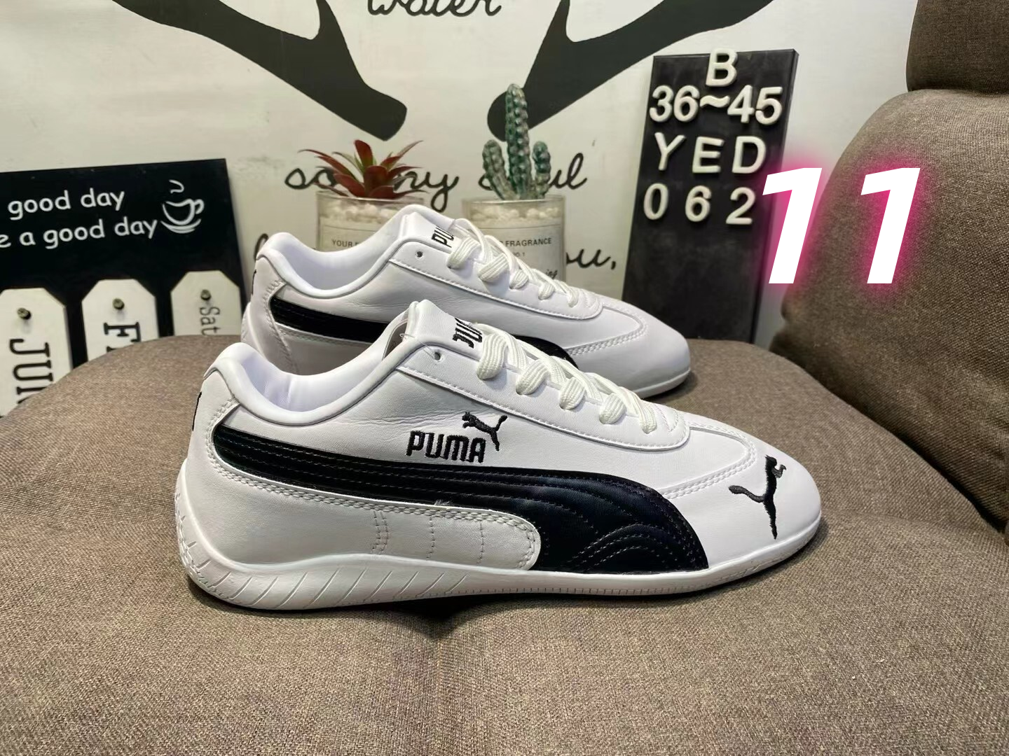 פומה speed – תמונה 13