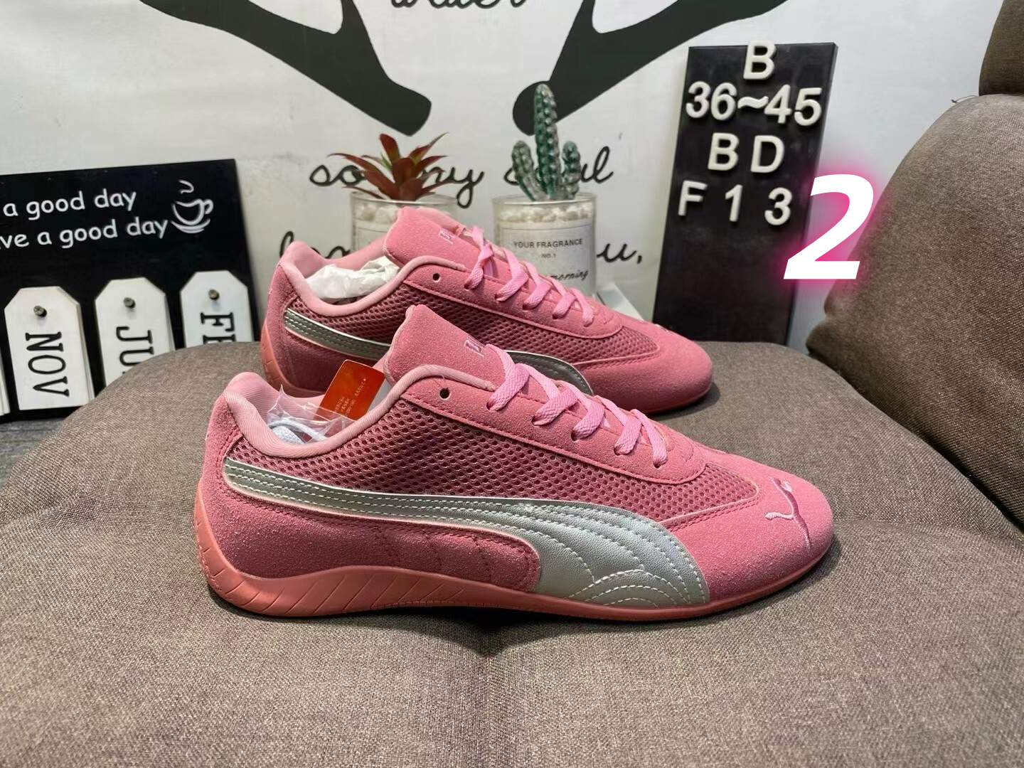 פומה speed – תמונה 4